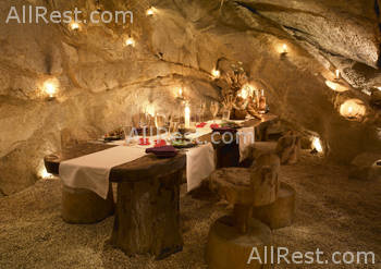 Six Senses Hideaway Ninh Van Bay 91